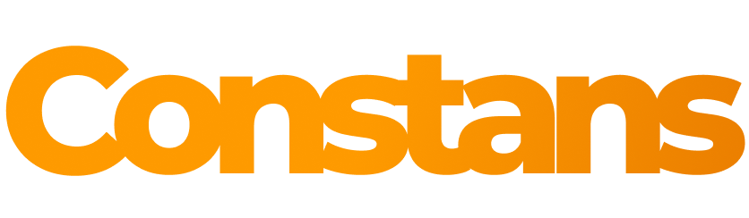 Constans